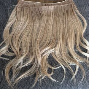 JZ Styles Hair Extensions